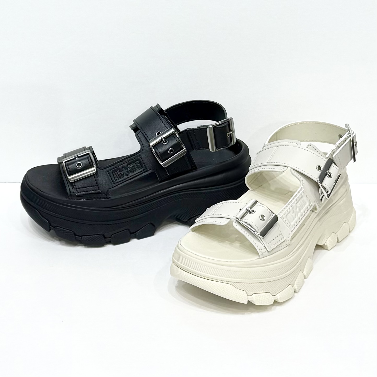 New Arrival !!!