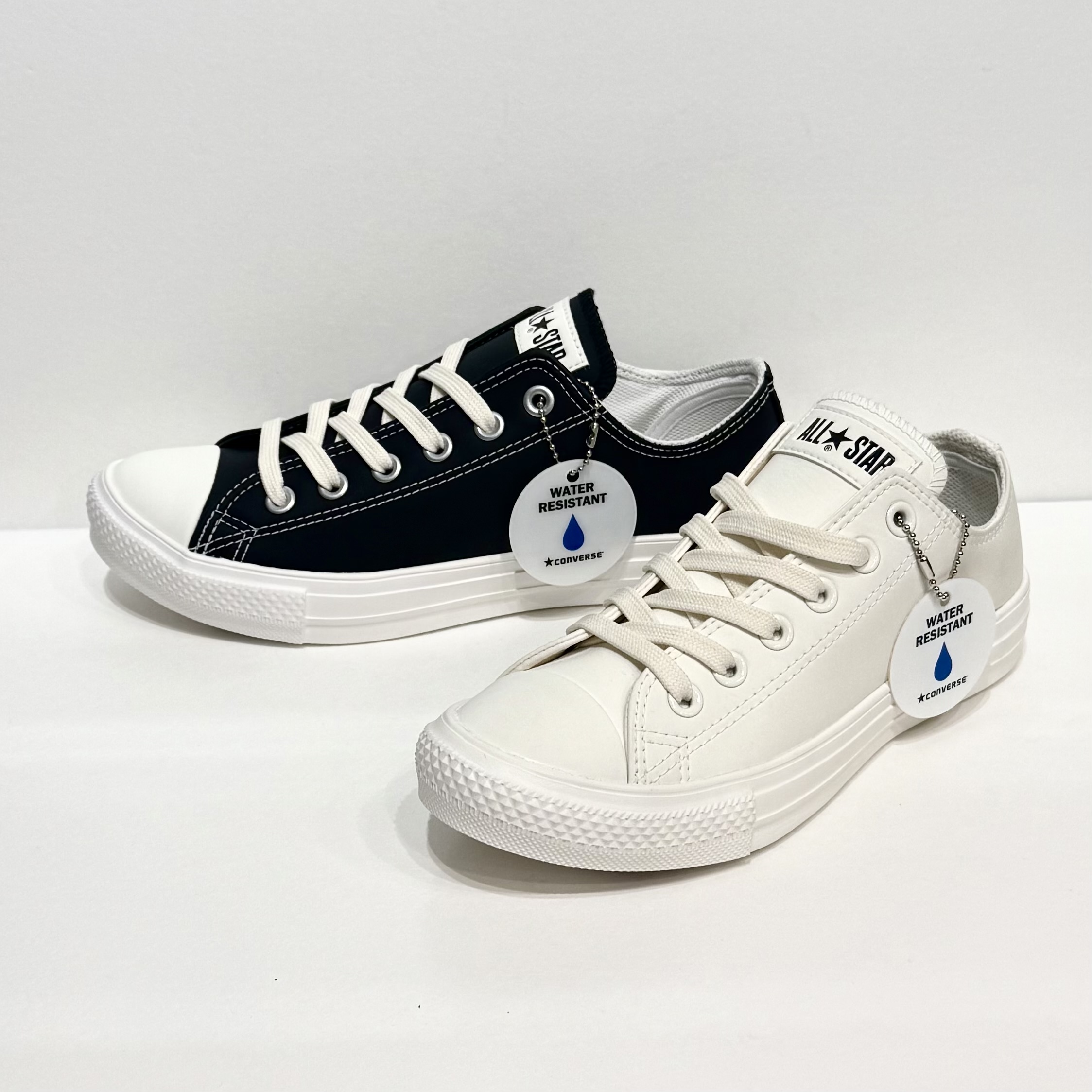 CONVERSEよりお知らせ‼‼