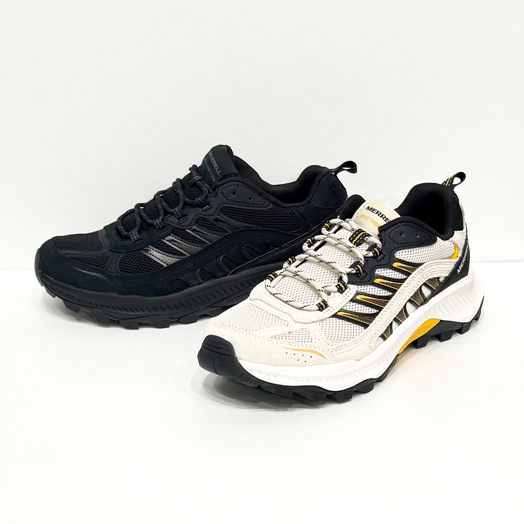 New Arrival !!!