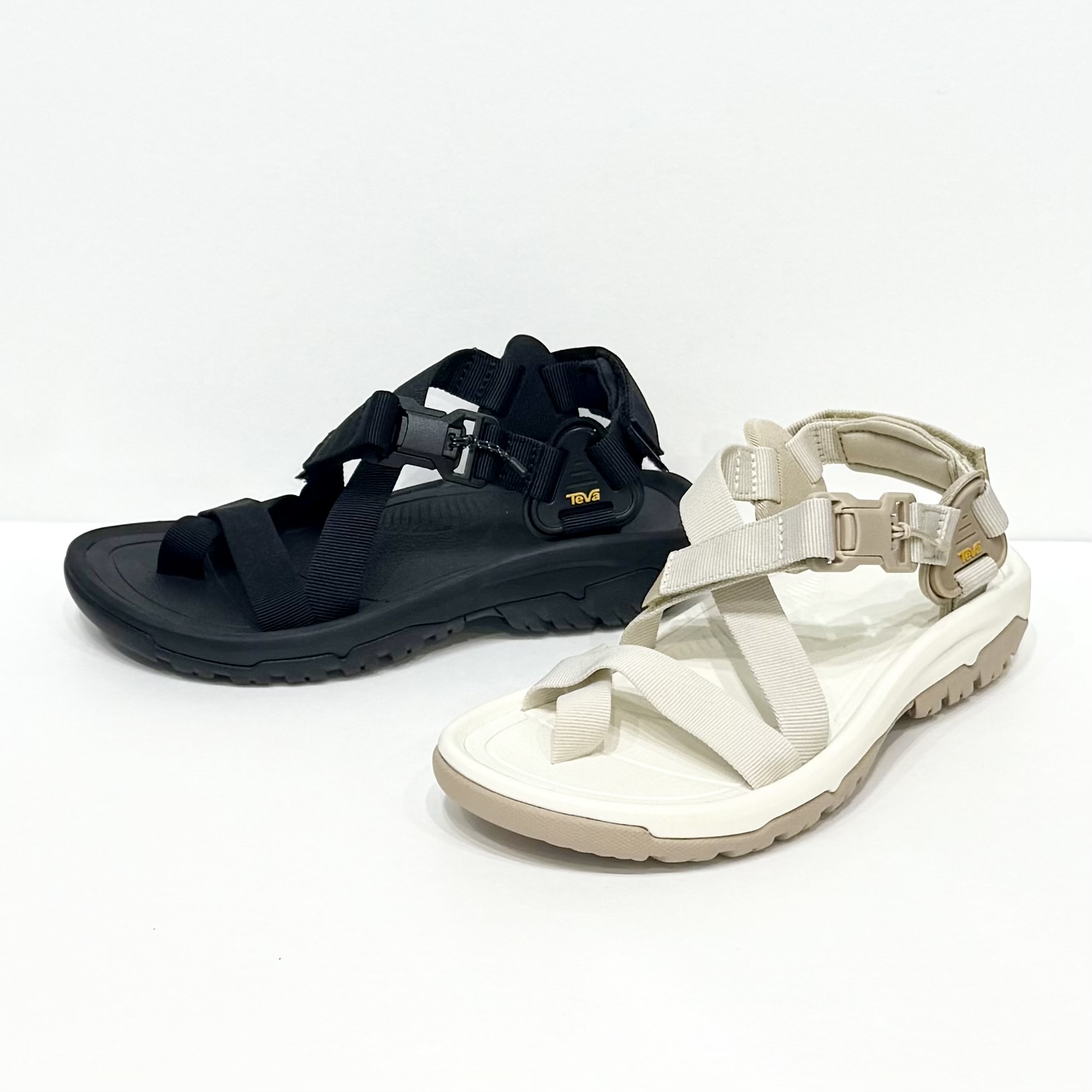 New Arrival !!!