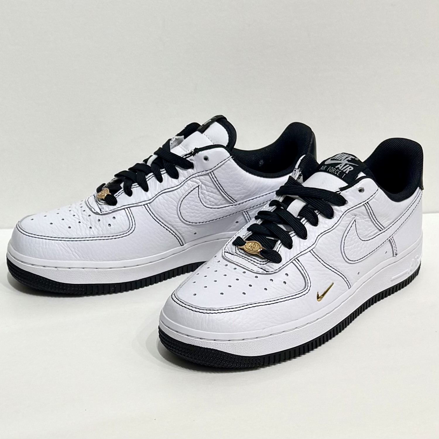 New Arrival !!!