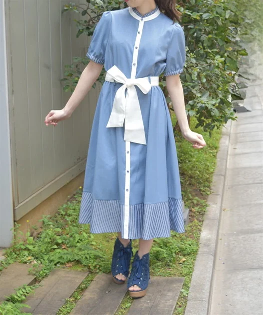 ♡期間限定プライス延長のお知らせ♡