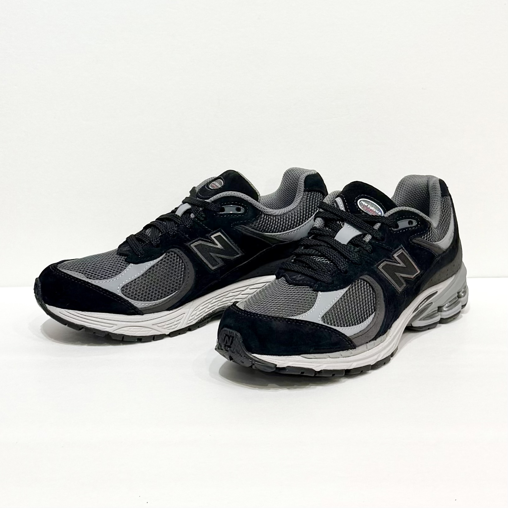 New Arrival !!!