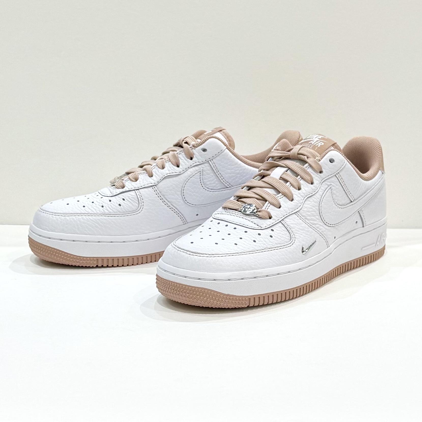New Arrival !!!