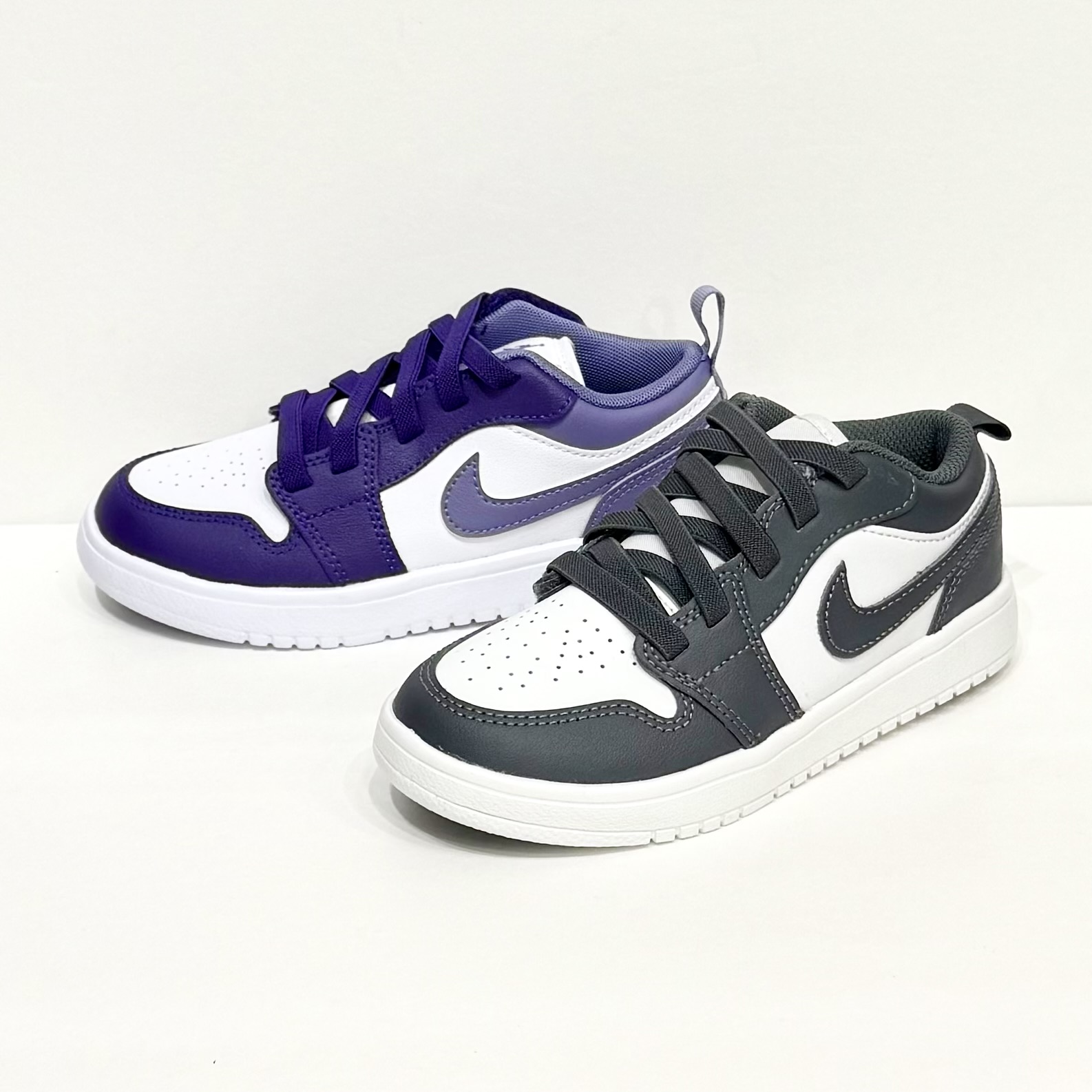 New Arrival !!!