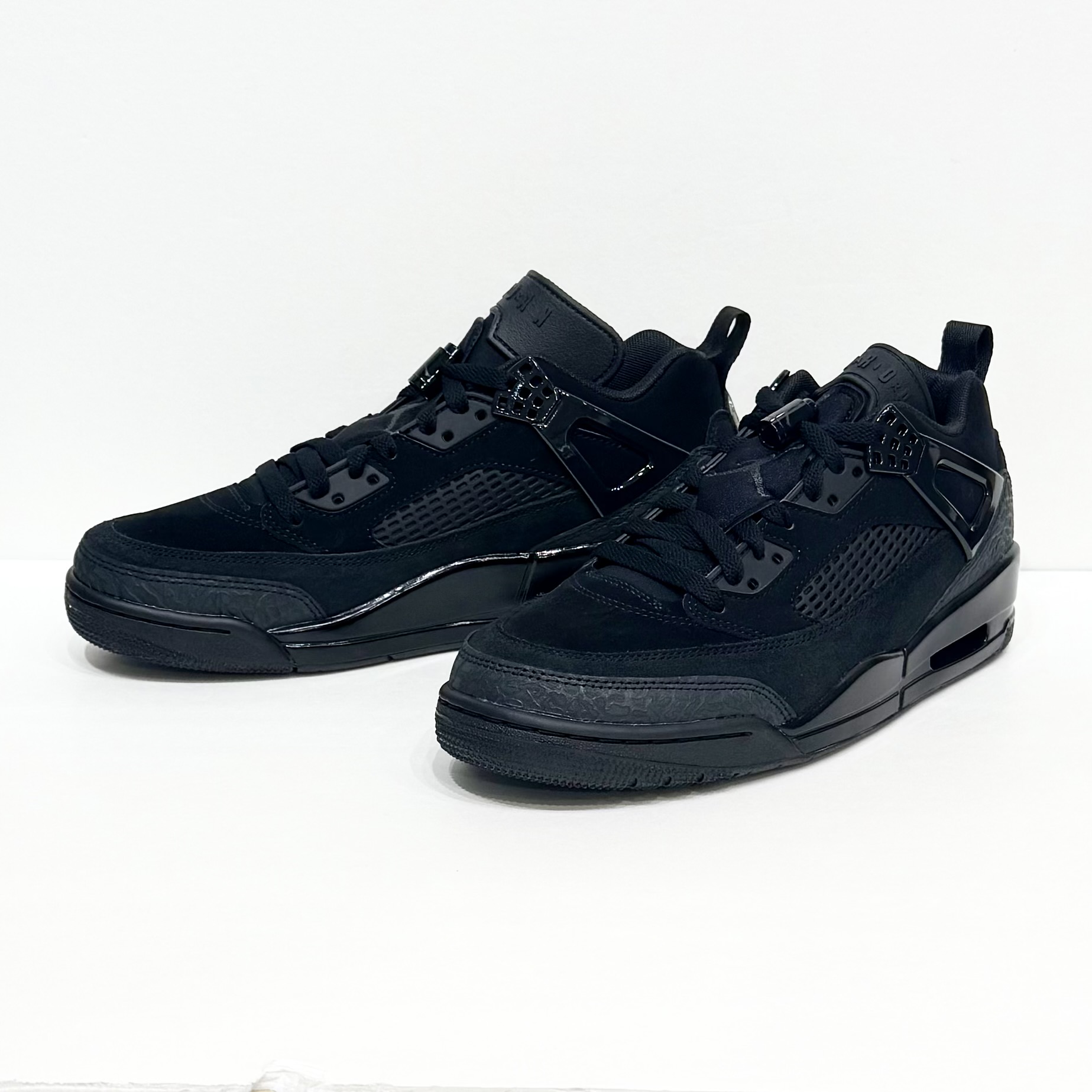 New Arrival !!!