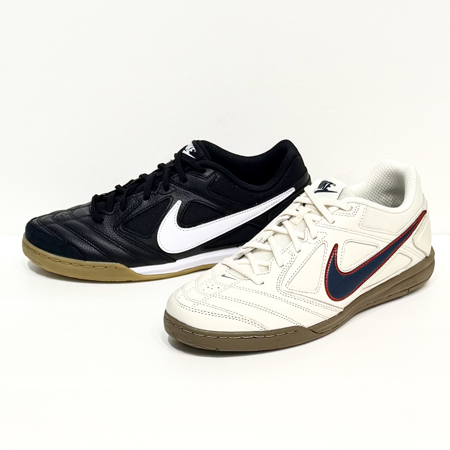New Arrival !!