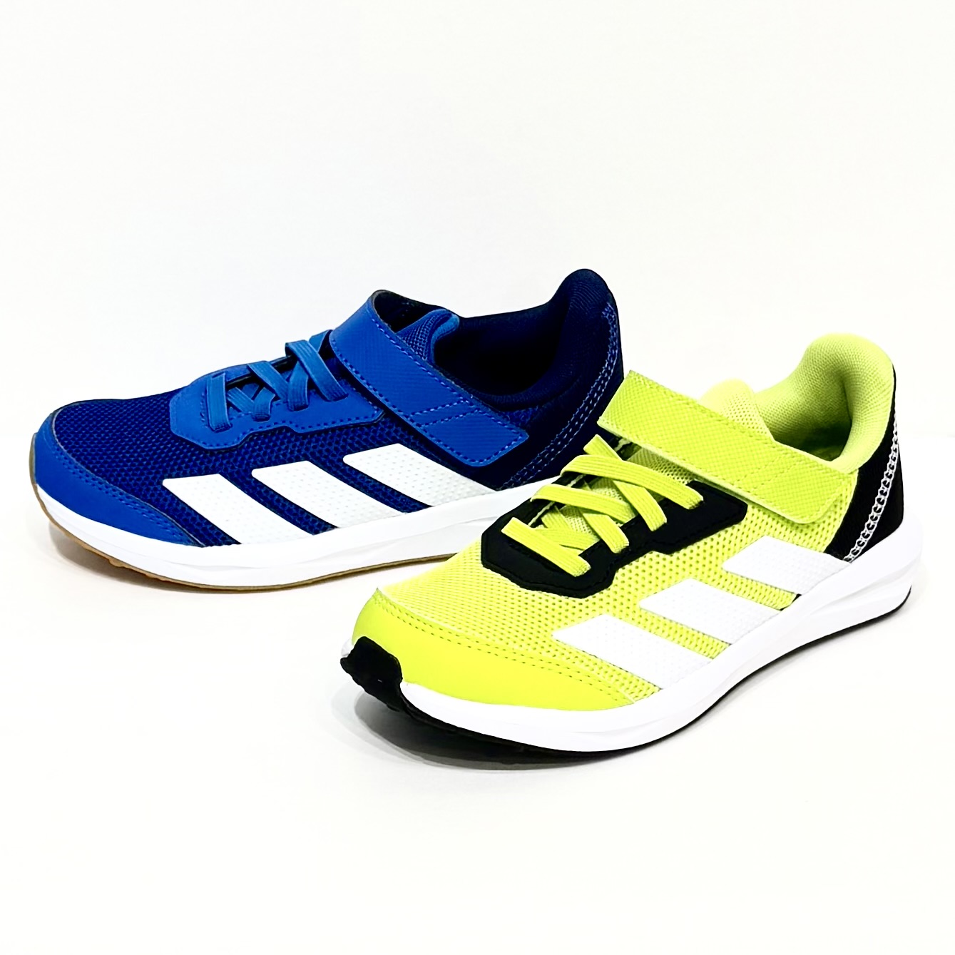 New Arrival !!