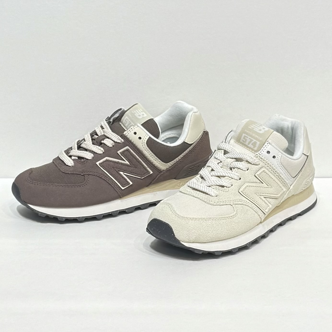 New Arrival !!