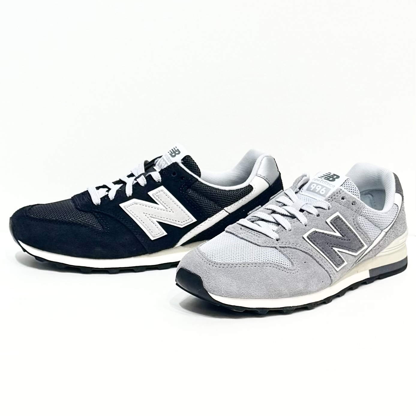 New Arrival !!
