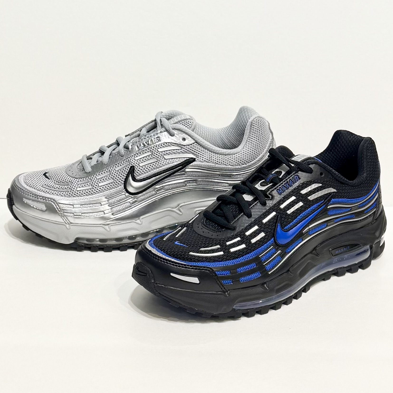 New Arrival !!