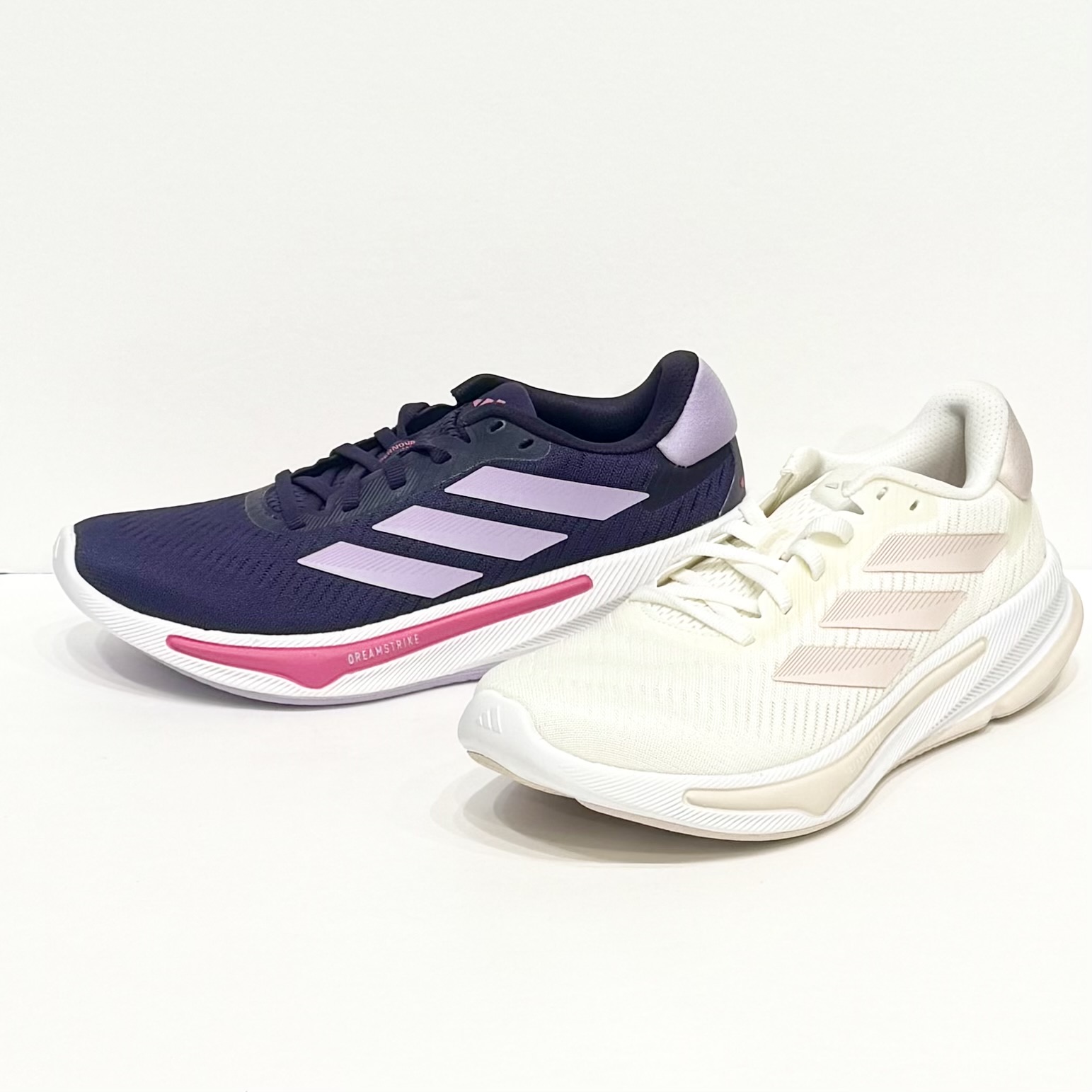 New Arrival !!