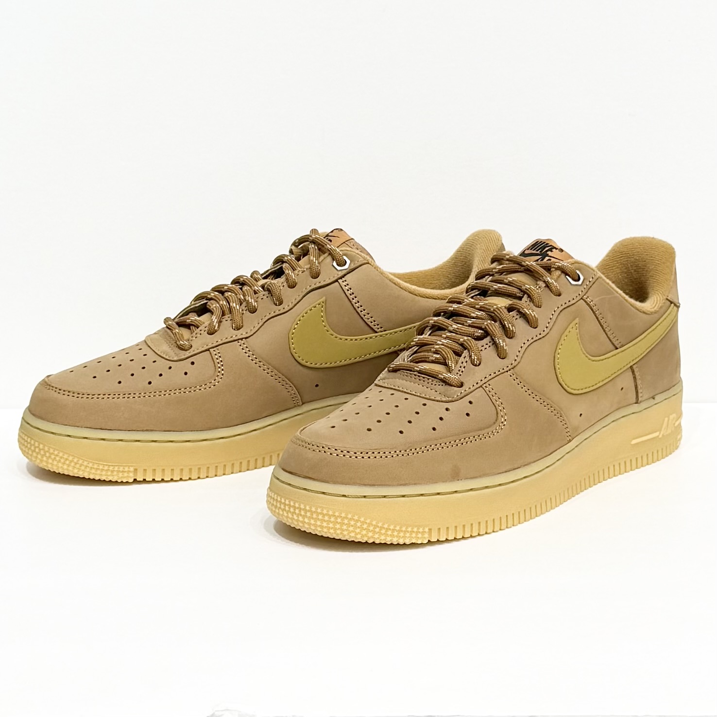  Restock‼‼