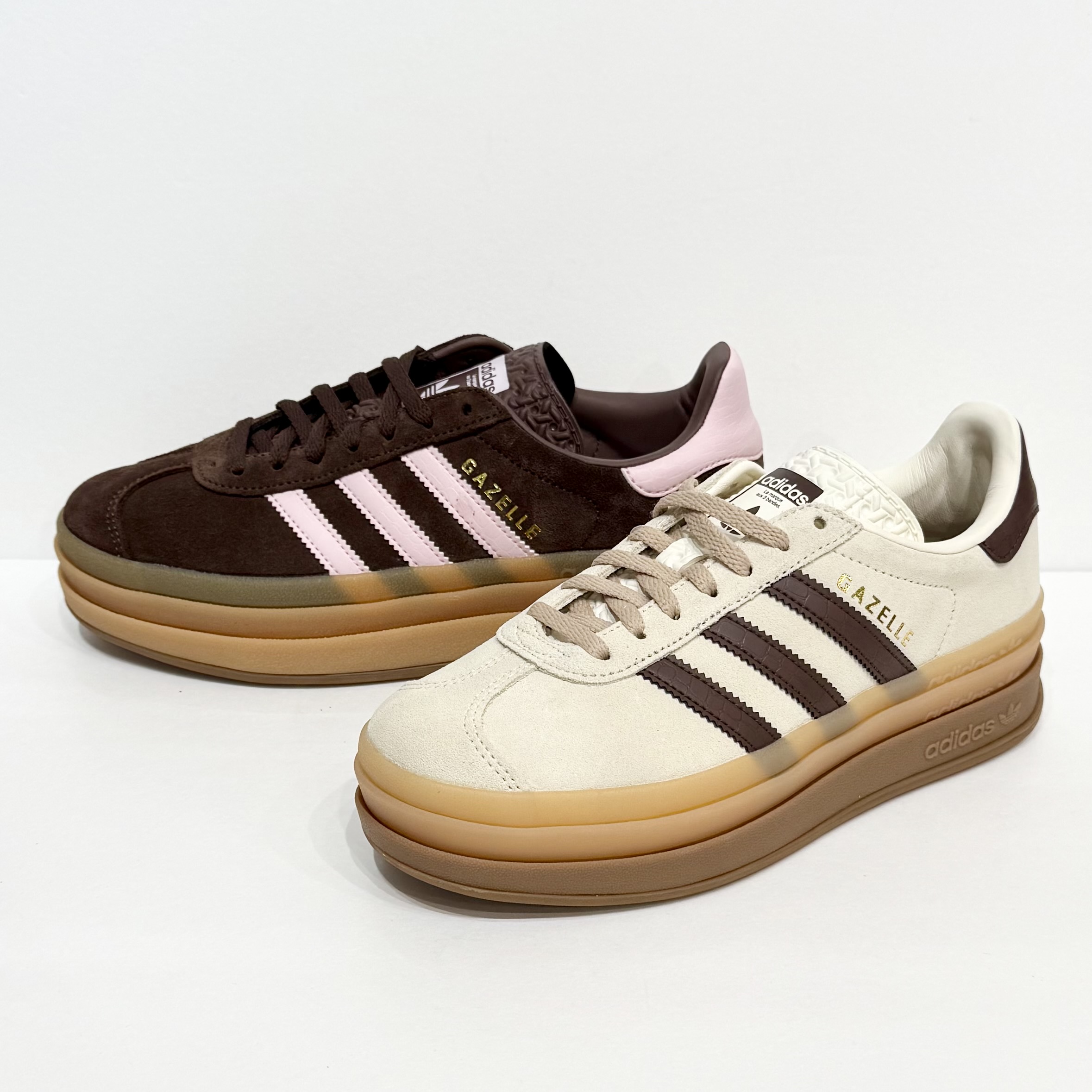 New Arrival !!
