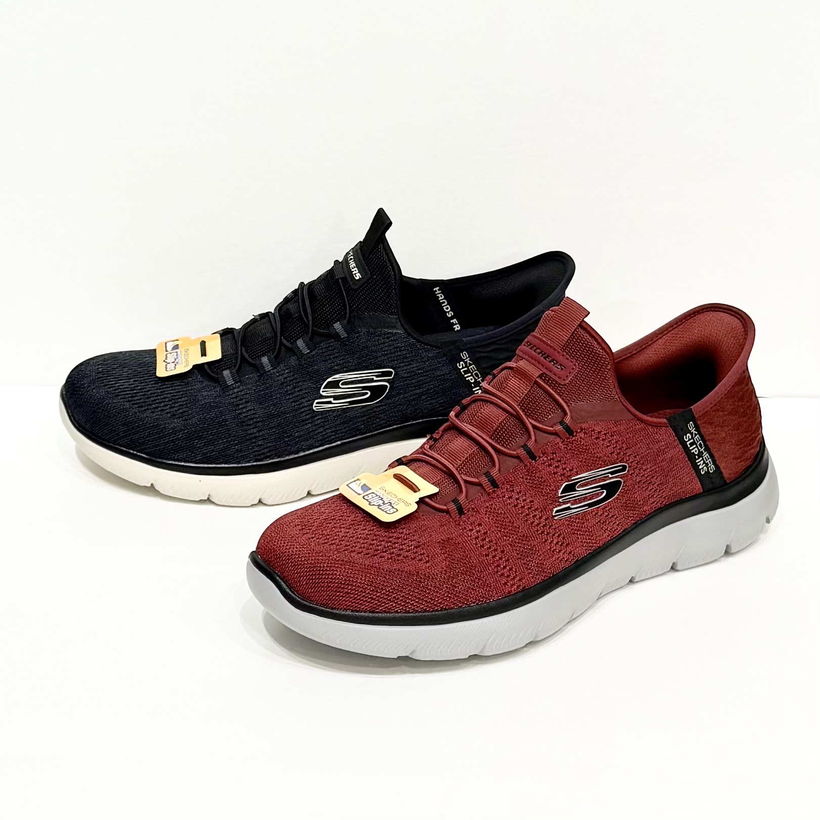 New Arrival !!