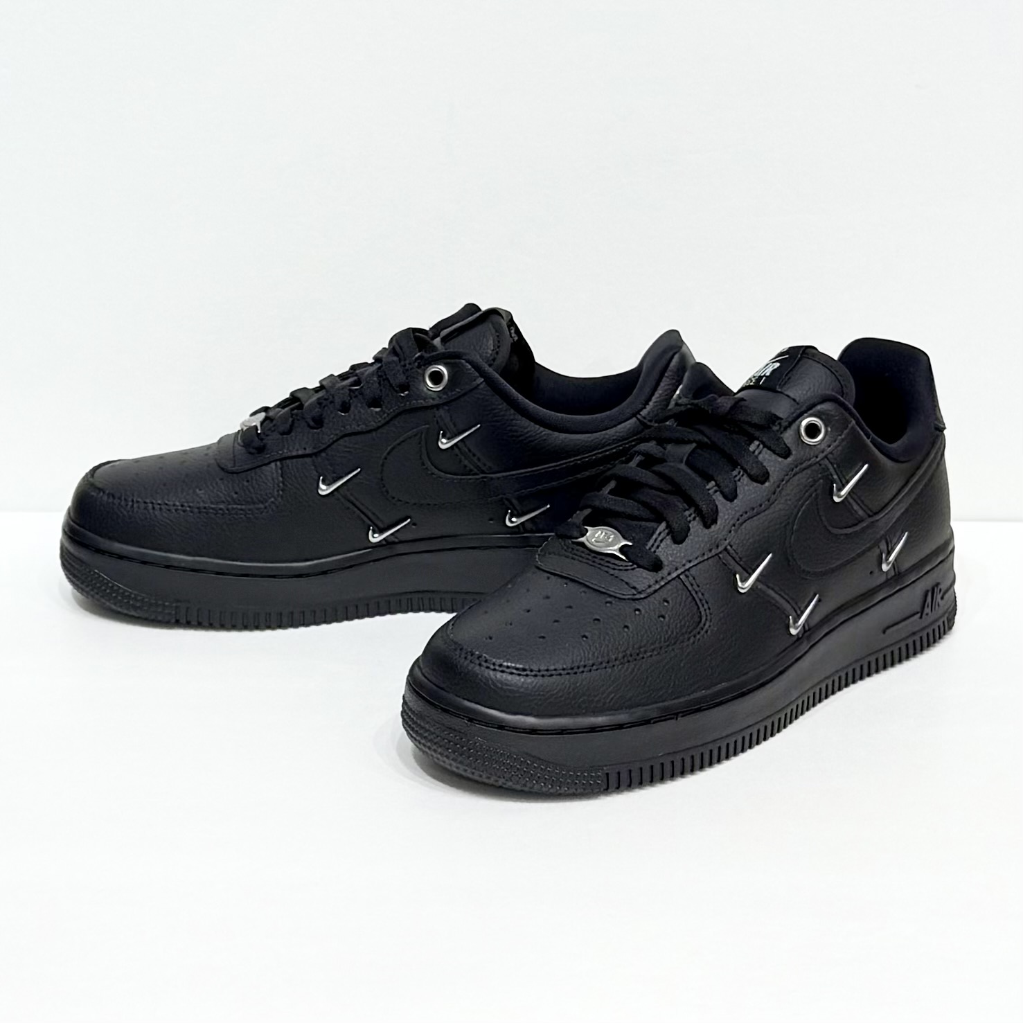 New Arrival !!
