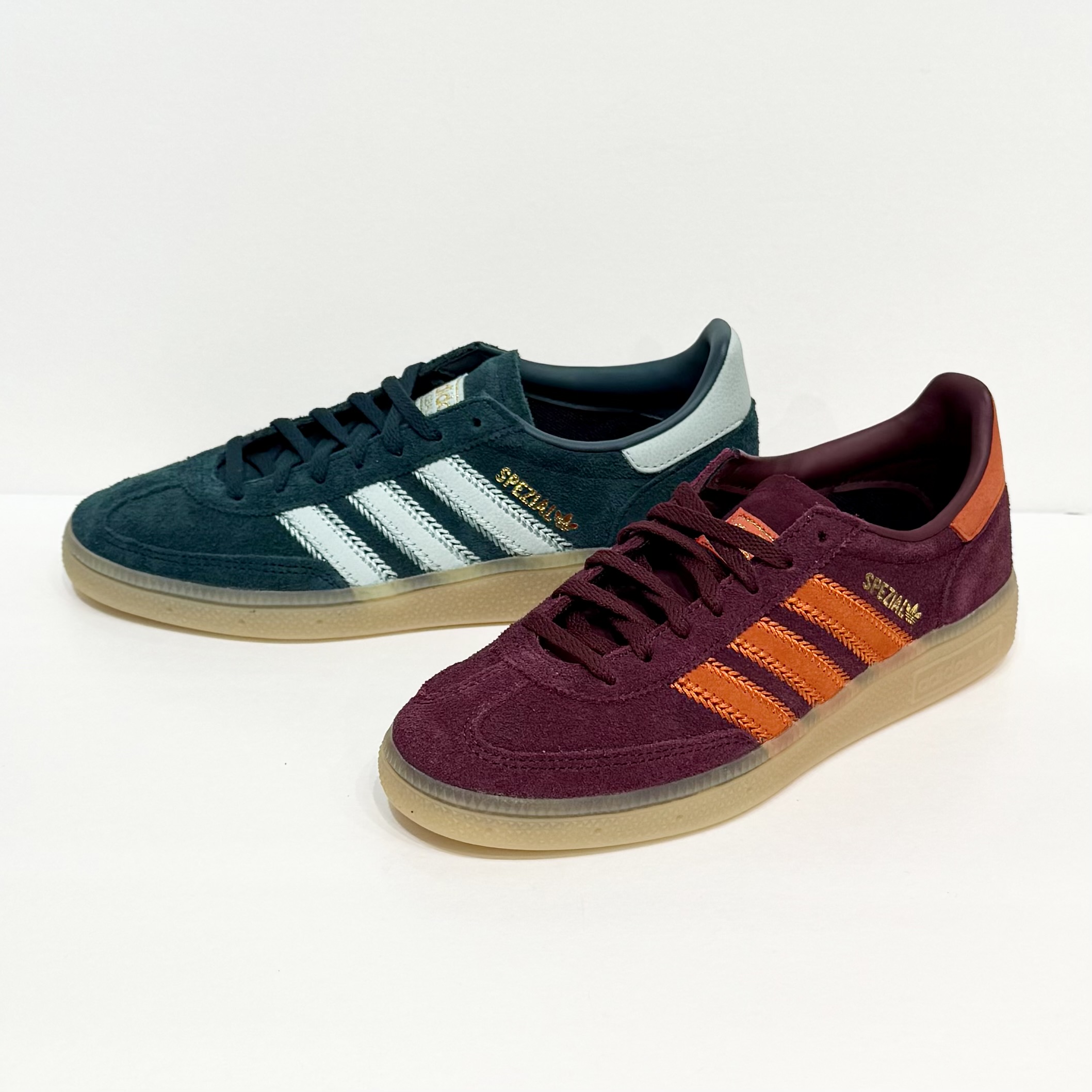 New Arrival !!