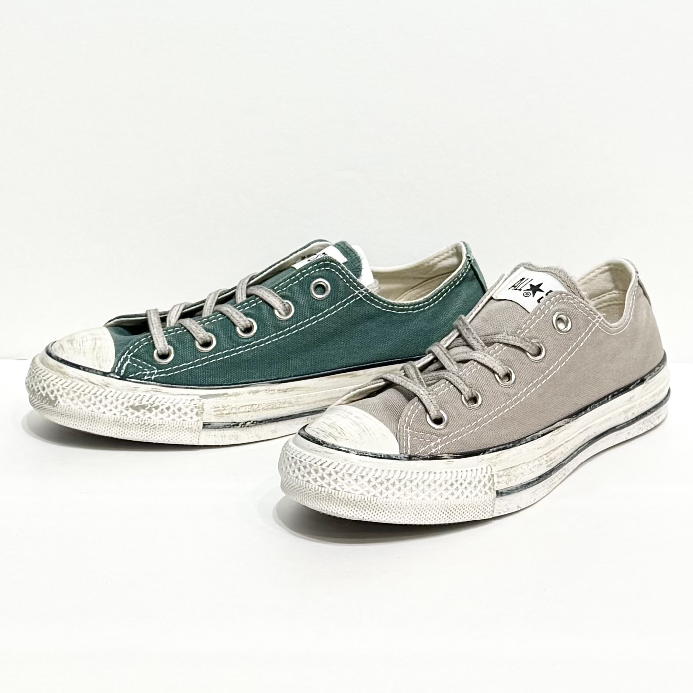 New Arrival !!