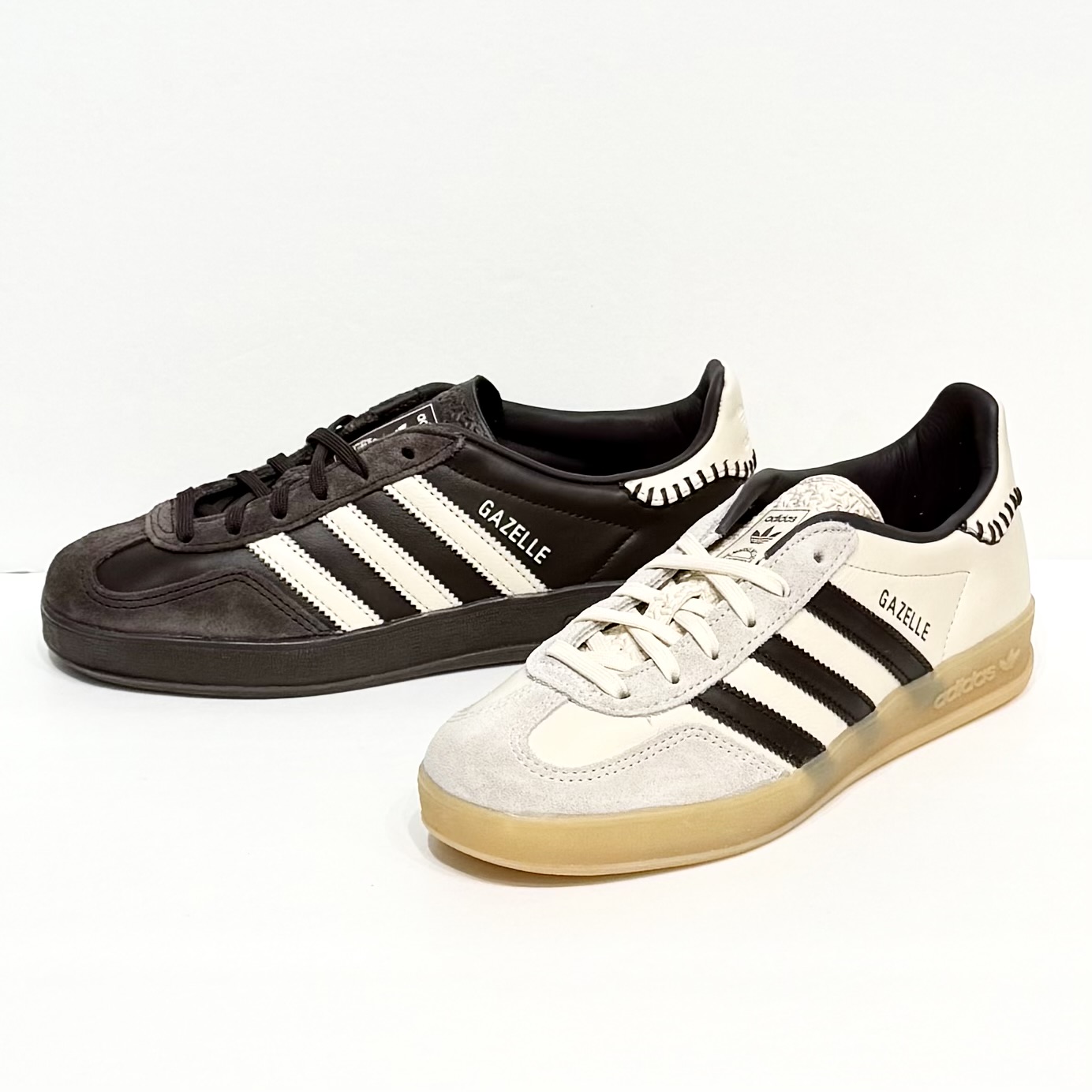 New Arrival !!