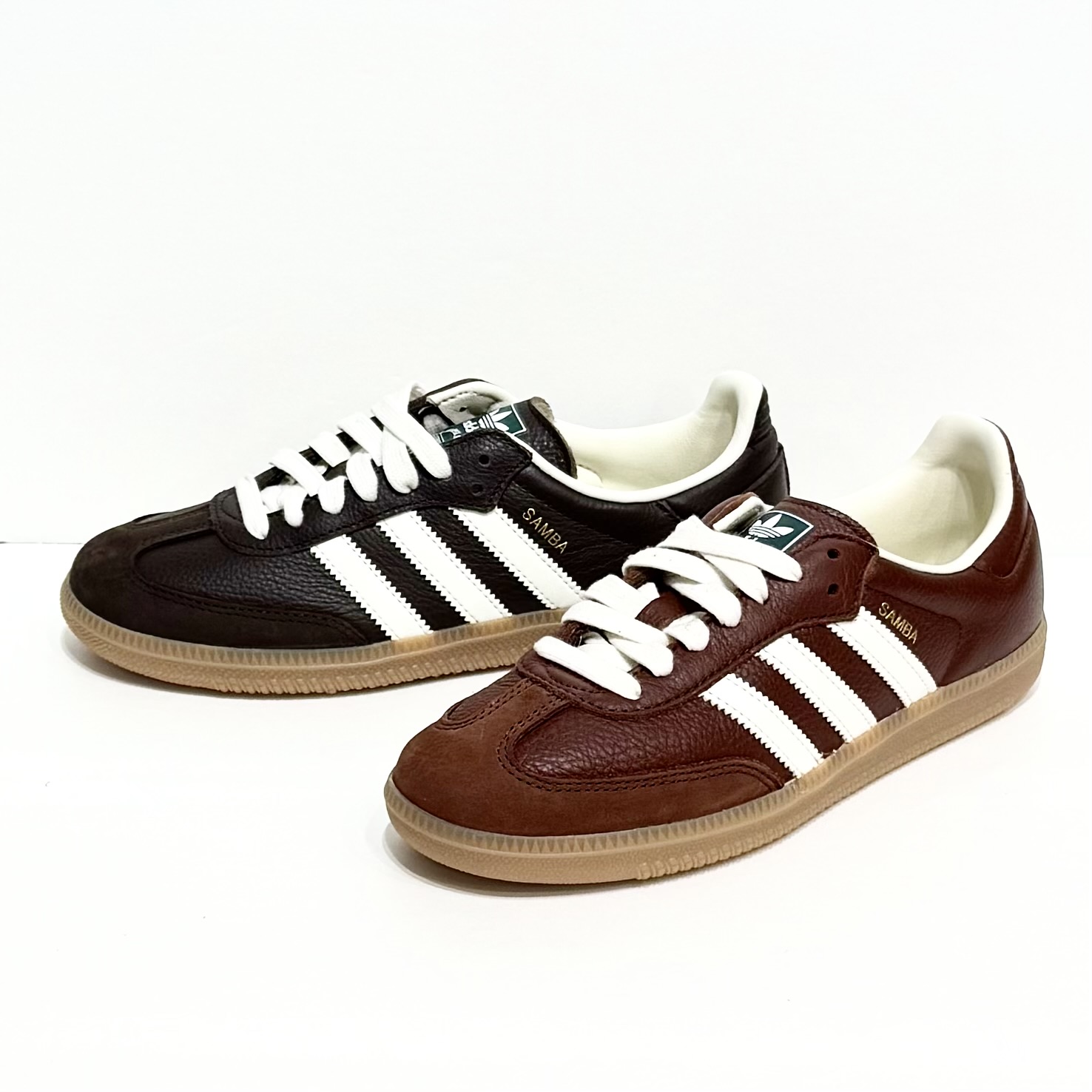 New Arrival !!