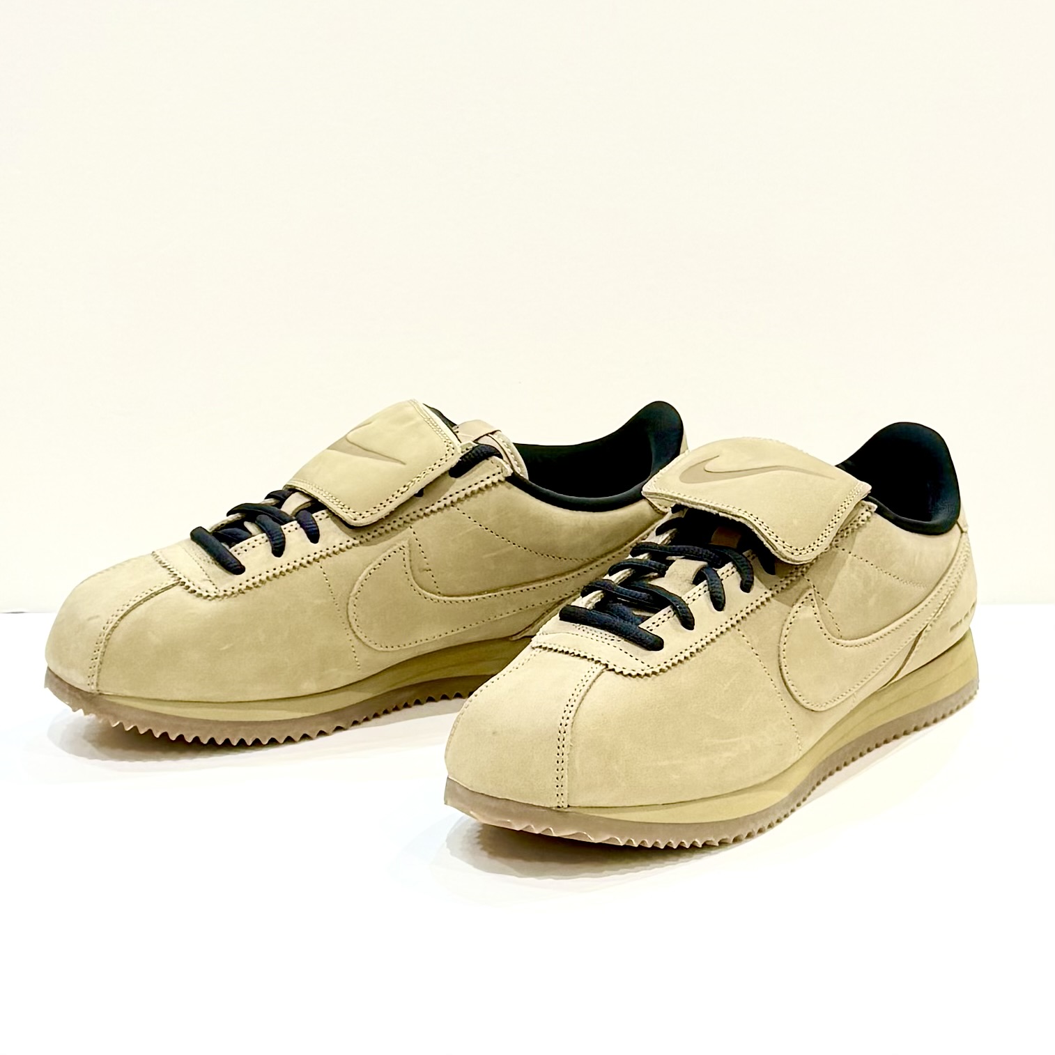 New Arrival !!