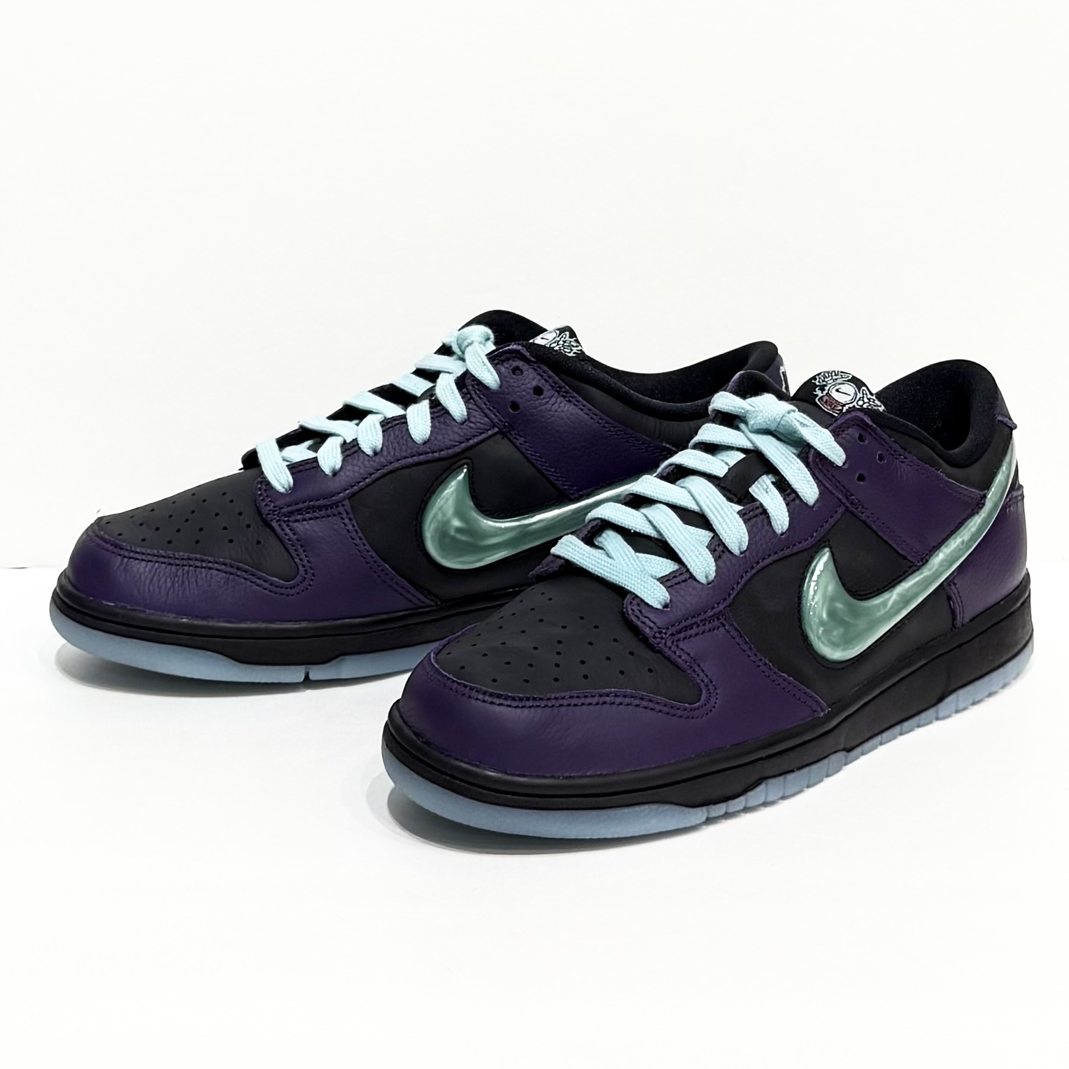 New Arrival !!
