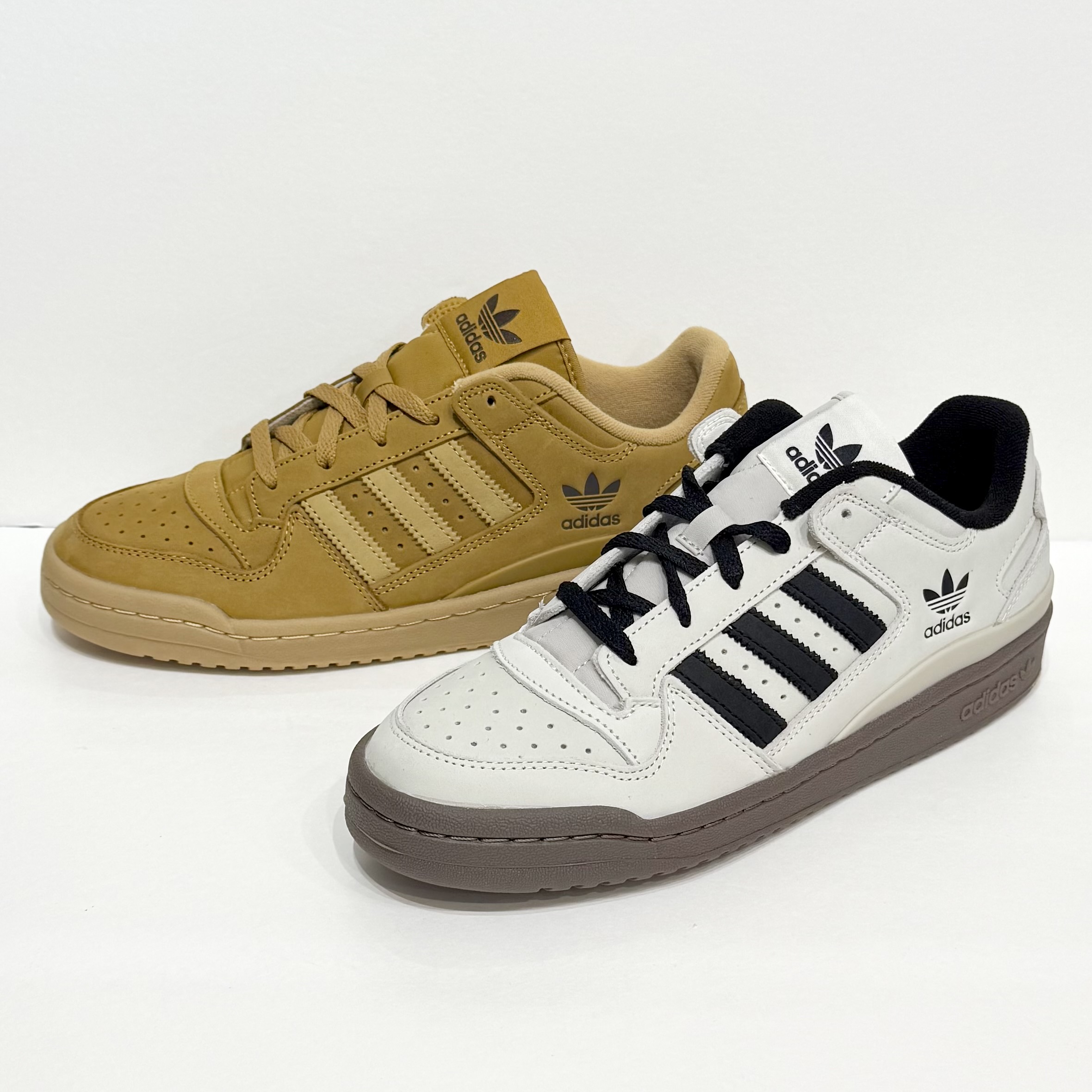 New Arrival !!