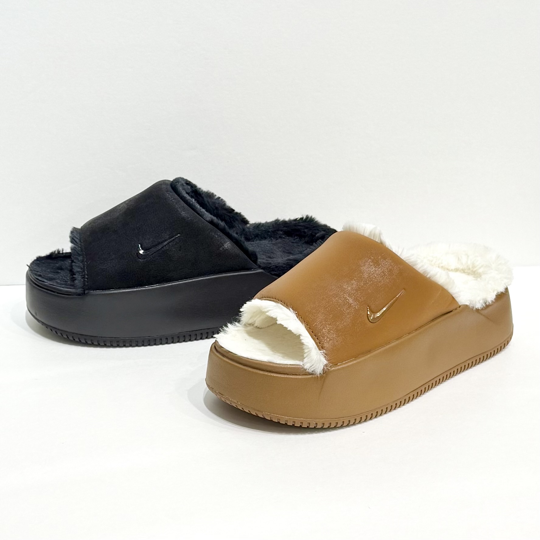 New Arrival !!