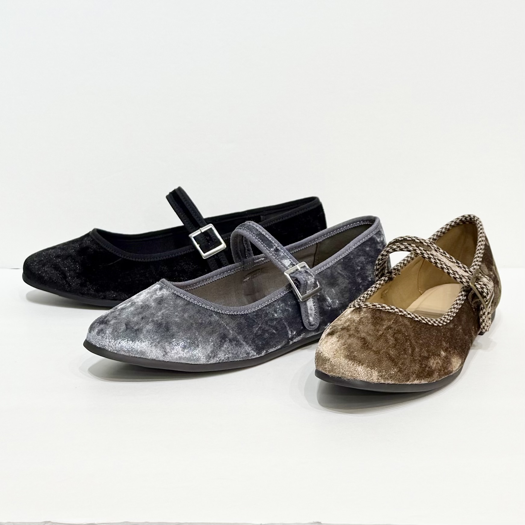 New Arrival !!