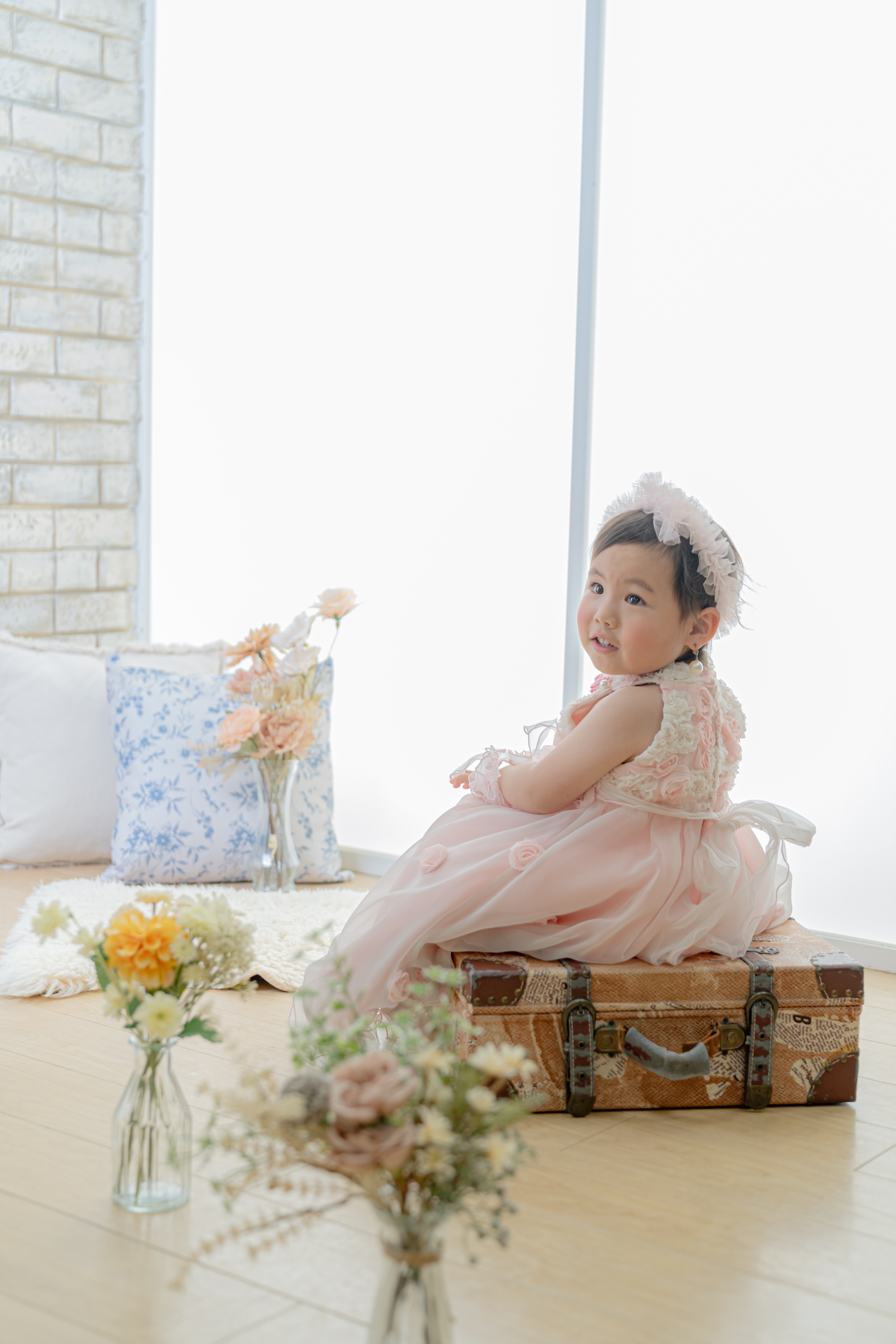 予約についてお気軽にお問い合わせください