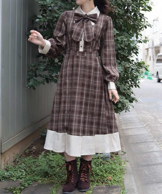 ♡新作アイテムのご紹介♡