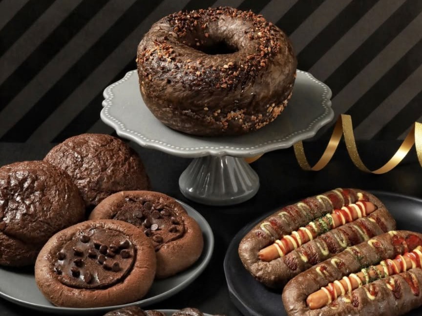 ブラックフライデー！！！