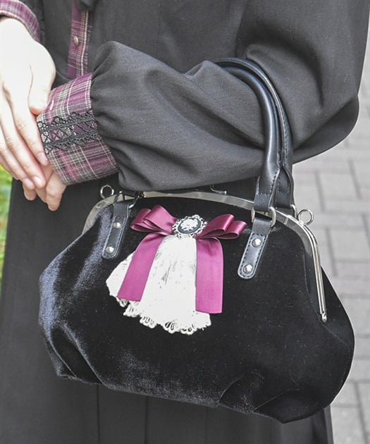 ♡可愛い雑貨アイテム入荷致しました♡