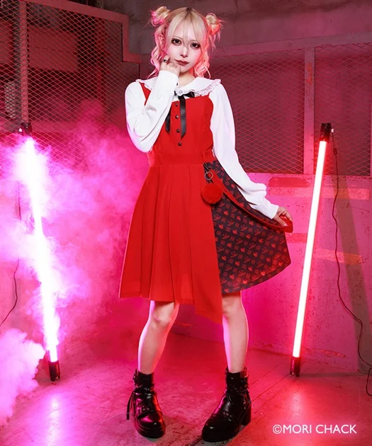 ♡期間限定アイテムのご紹介♡