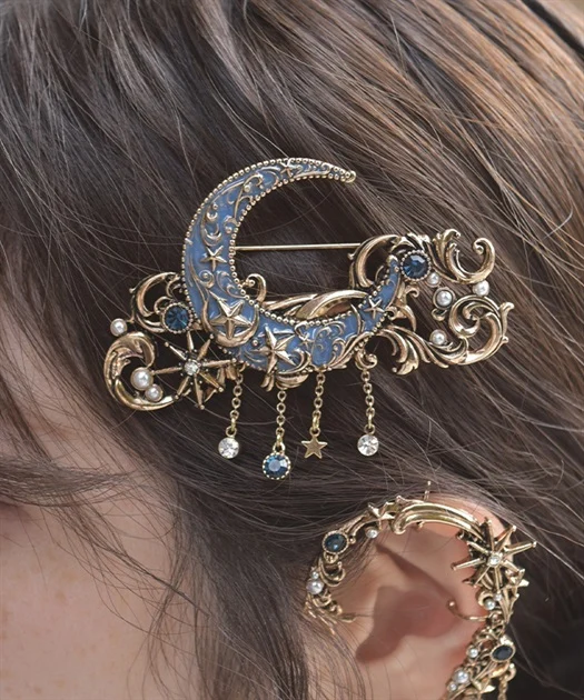 ♡星座雑貨アイテムについてのご紹介♡