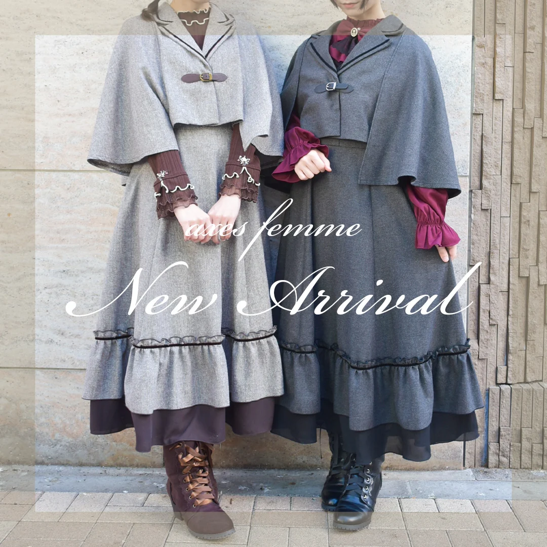 ♡フェスアイテムのご紹介♡