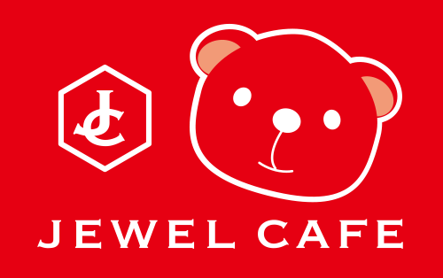 ☆新年明けましておめでとうございます☆