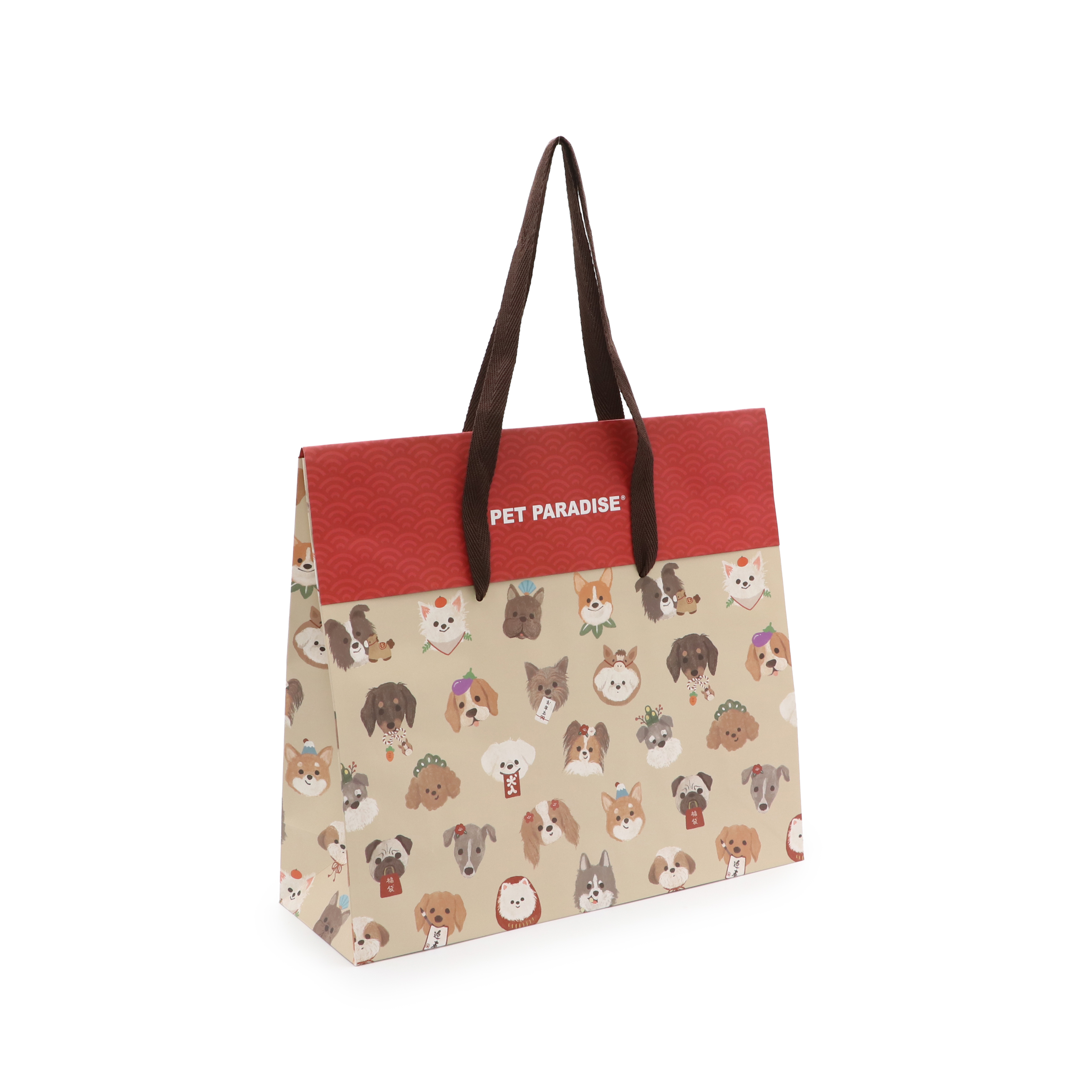 【告知】2026福袋販売