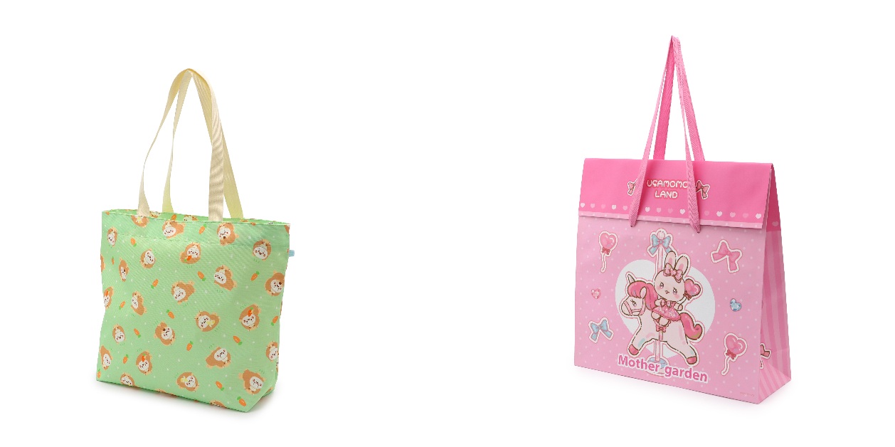 【告知】2026福袋販売