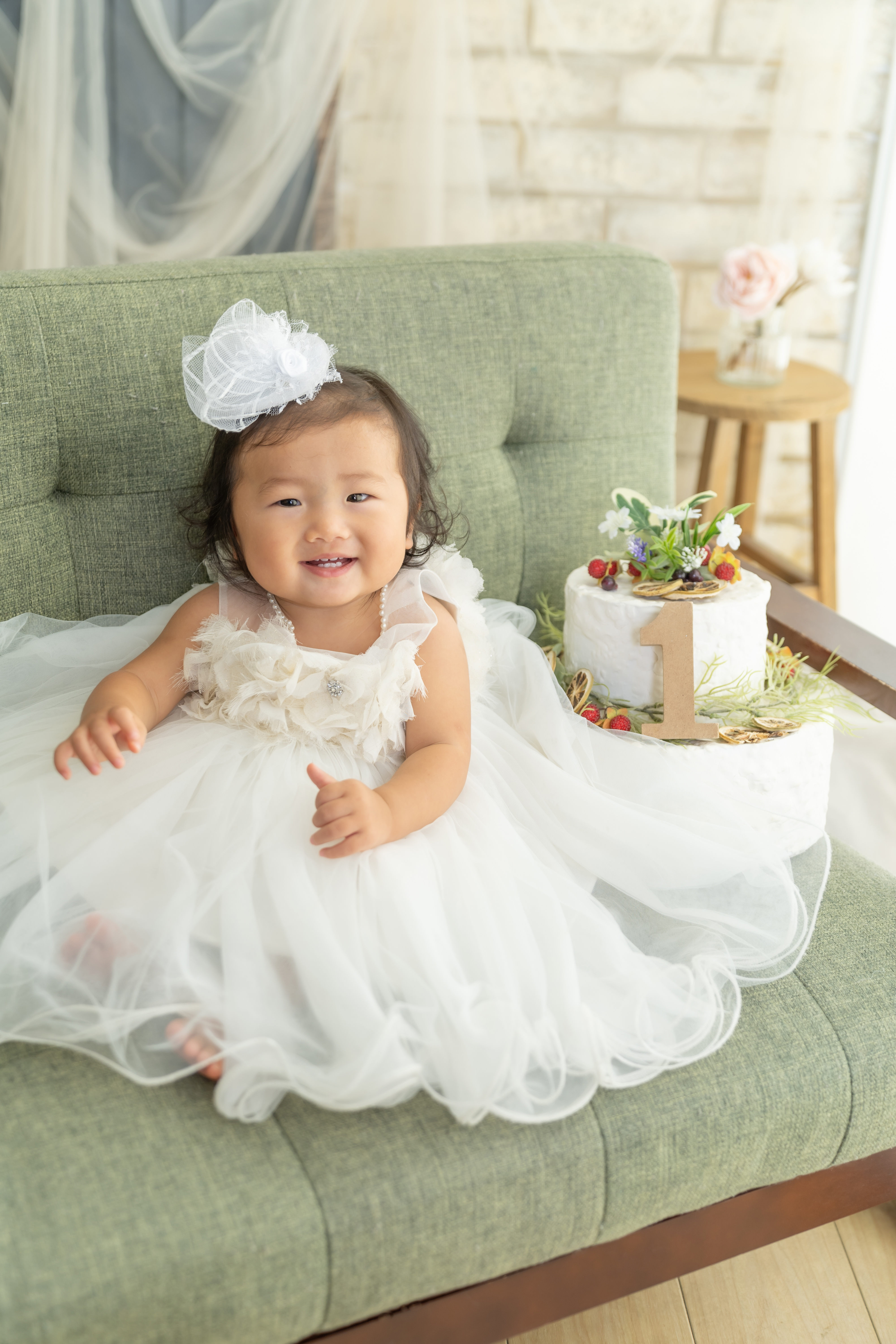 年末年始の撮影受付について