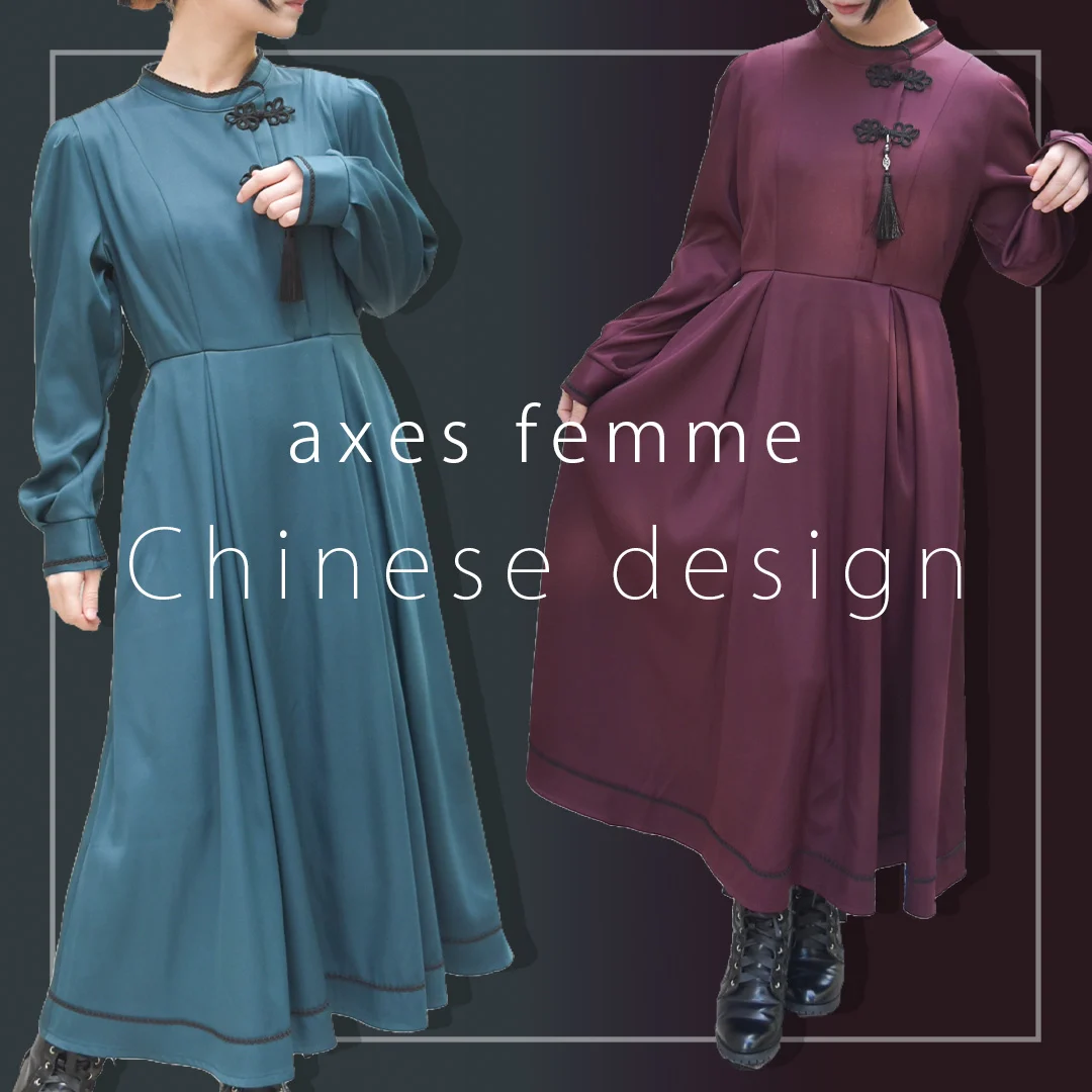 ♡新作アイテムのご紹介♡