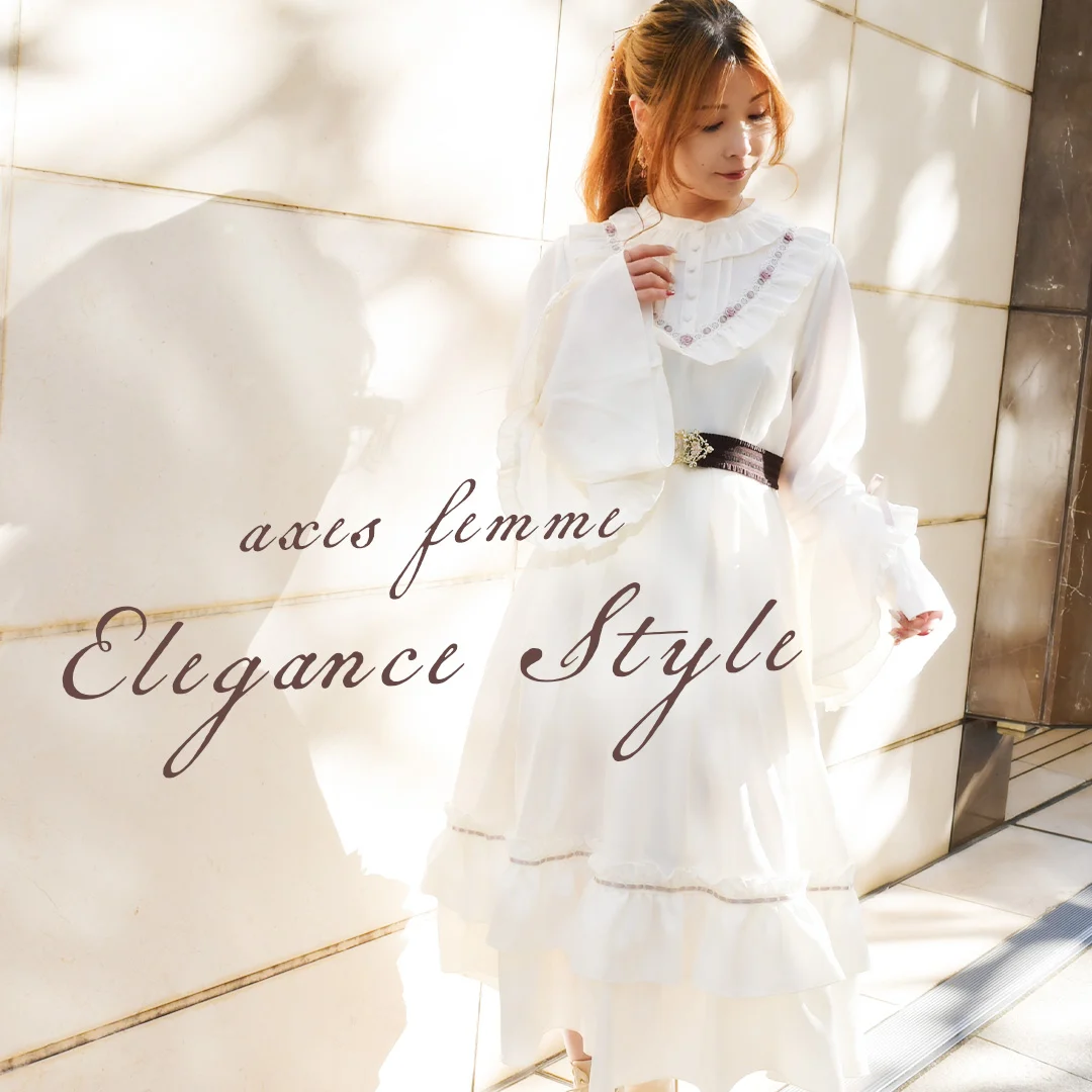 ♡新作アイテムのご紹介♡