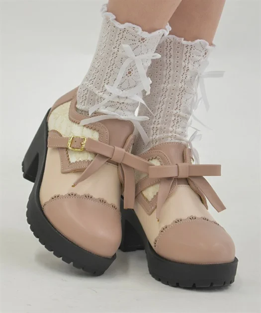 ♡雑貨アイテムのご紹介♡