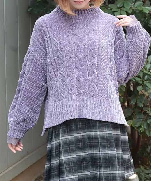 ♡限定プライスアイテムのご紹介♡