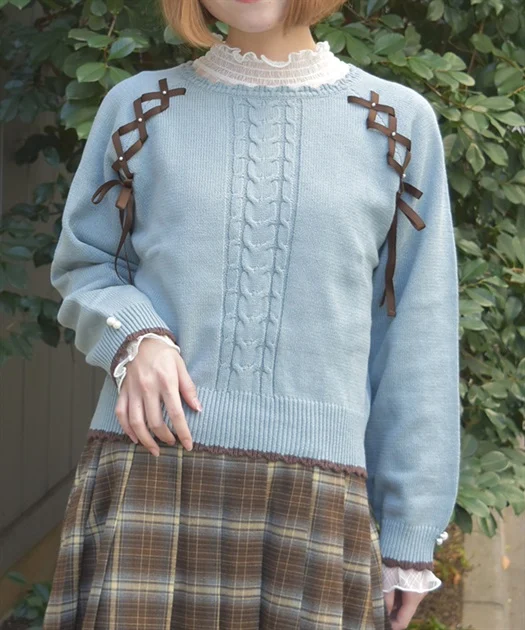 ♡新作アイテムのご紹介♡