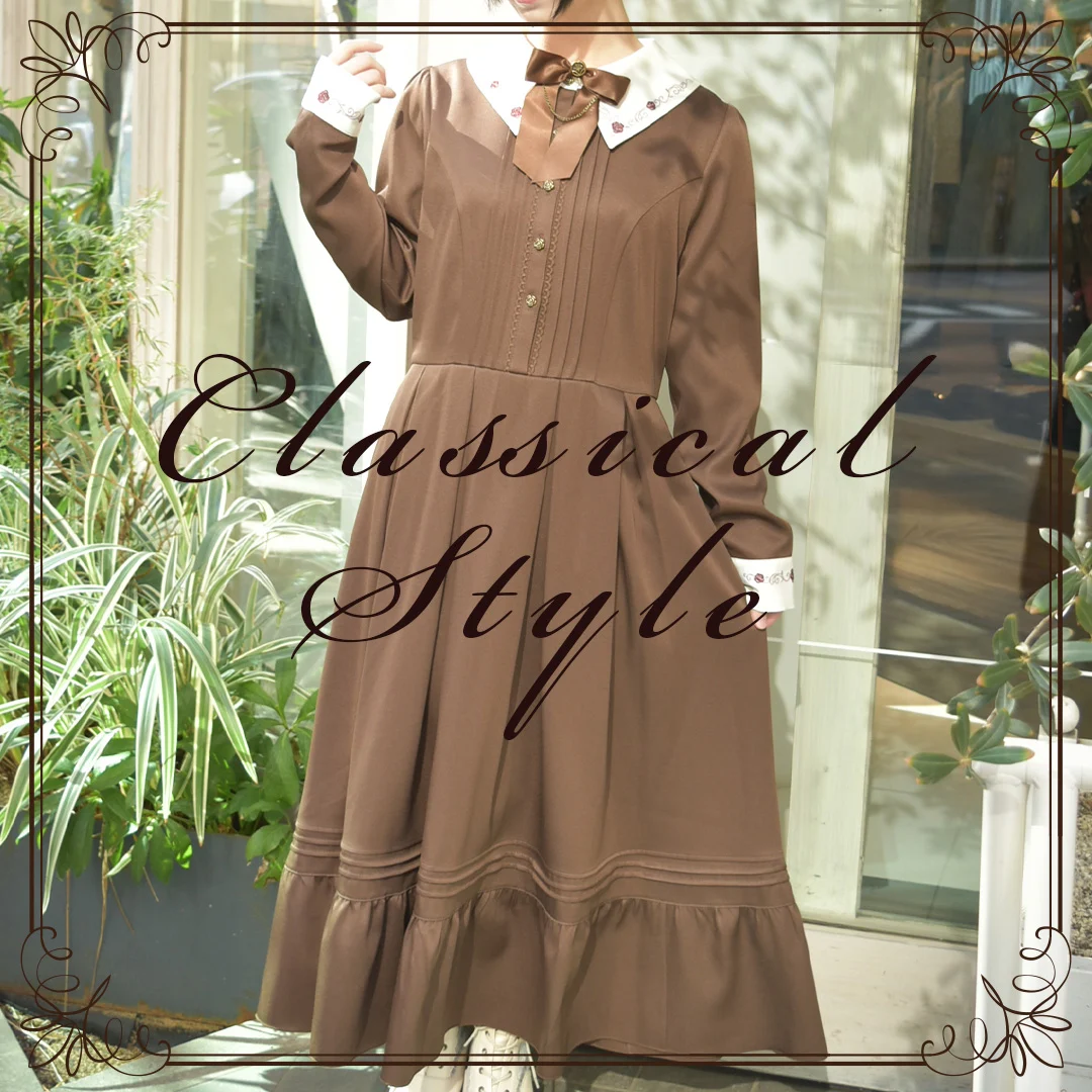 ♡新作アイテムのご紹介♡