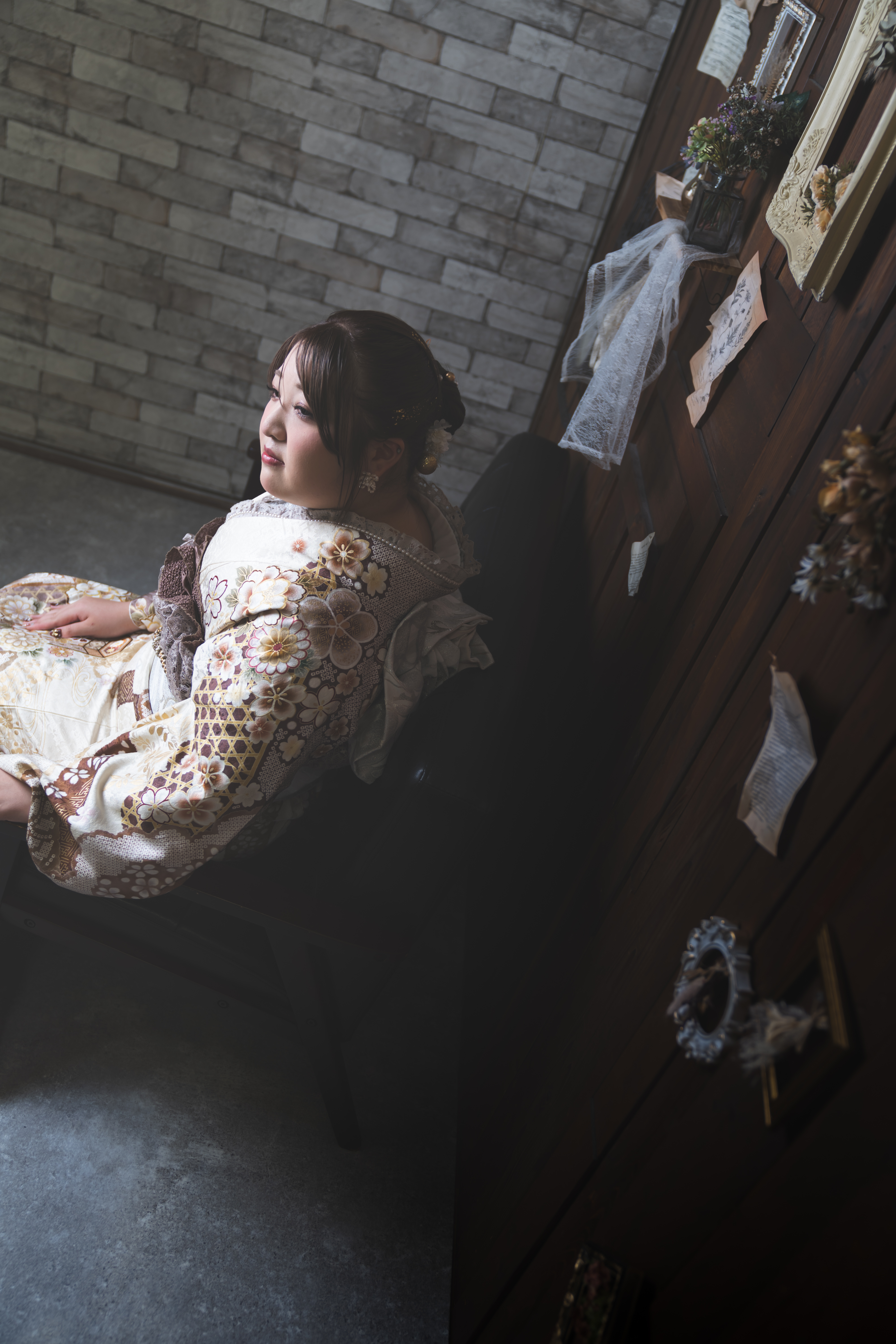 振袖レンタルはお早めに