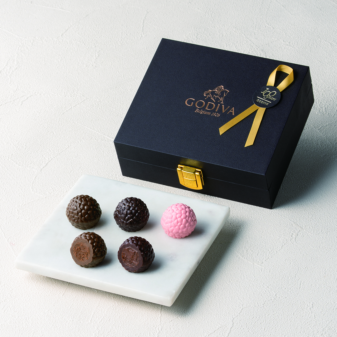 スター シェフ コレクション