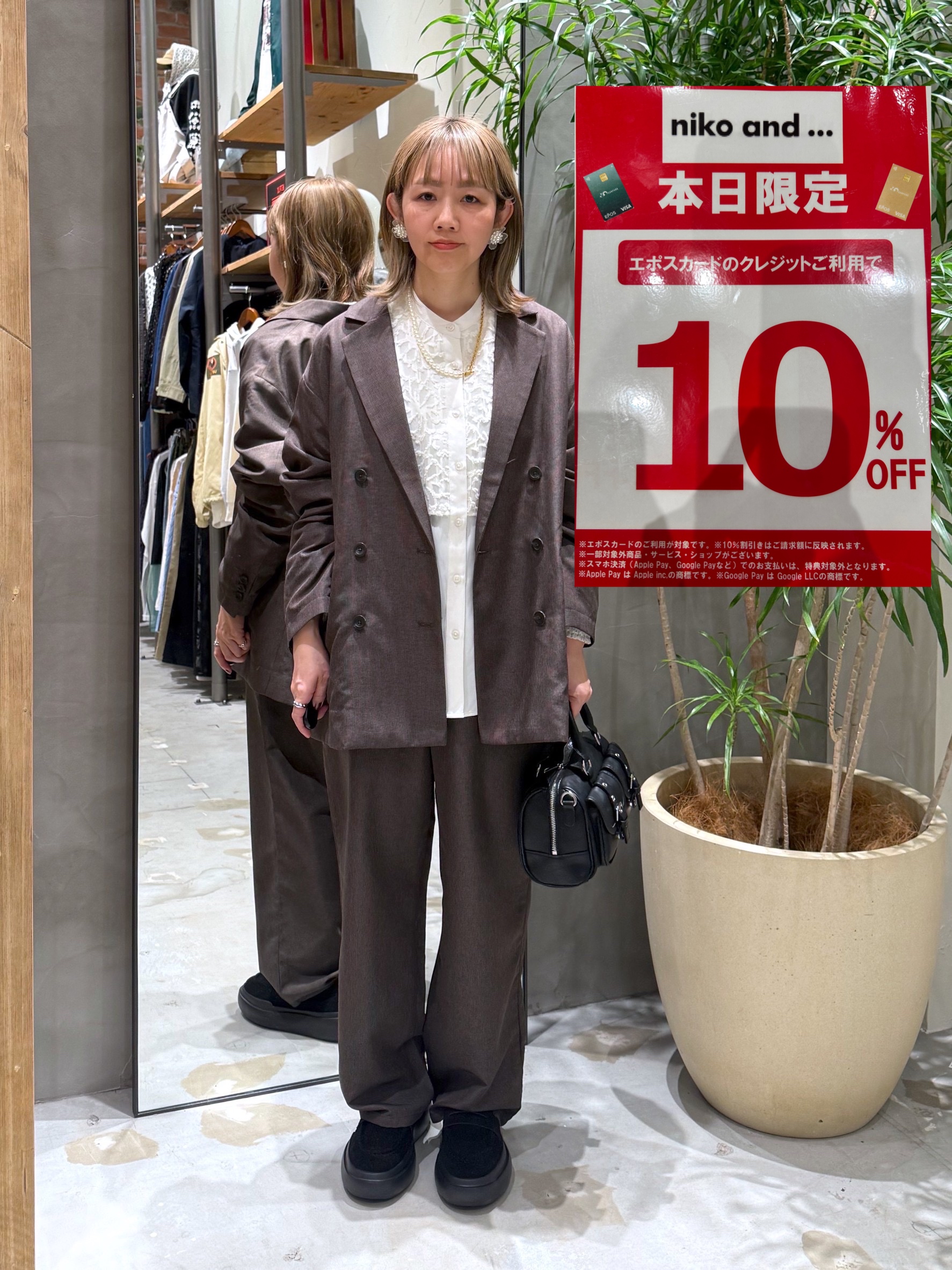 ☆お得なイベント告知です☆