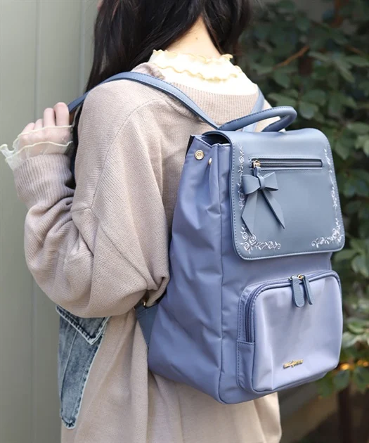 ♡雑貨アイテムのご紹介♡